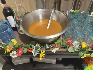 Apéros à thème : un rendez-vous convivial chaque vendredi