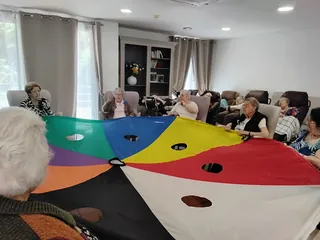 Activités 