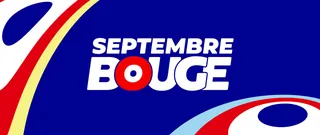 Une fête nationale pour bouger ensemble