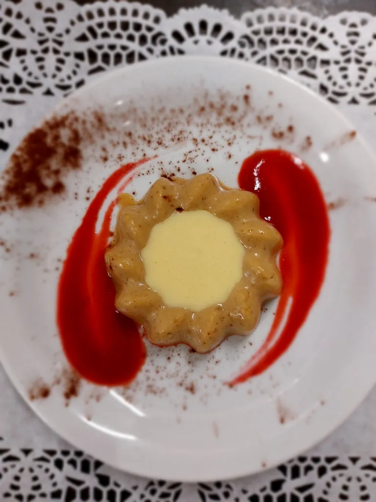 Fête des familles : Un repas de Noël réussit grâce à l'engagement des équipes