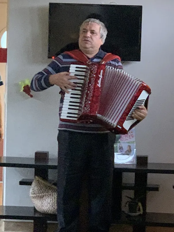 Le Beaujolais nouveau est arrivé !