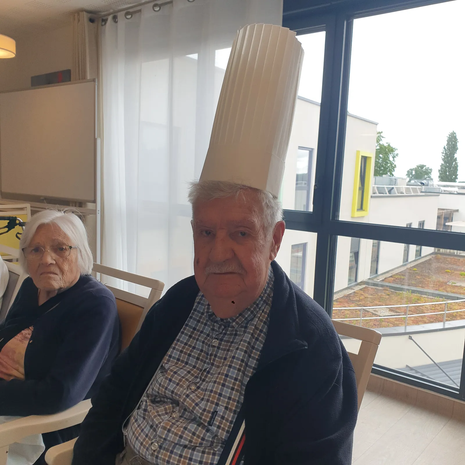 Journée sur l'Italie 