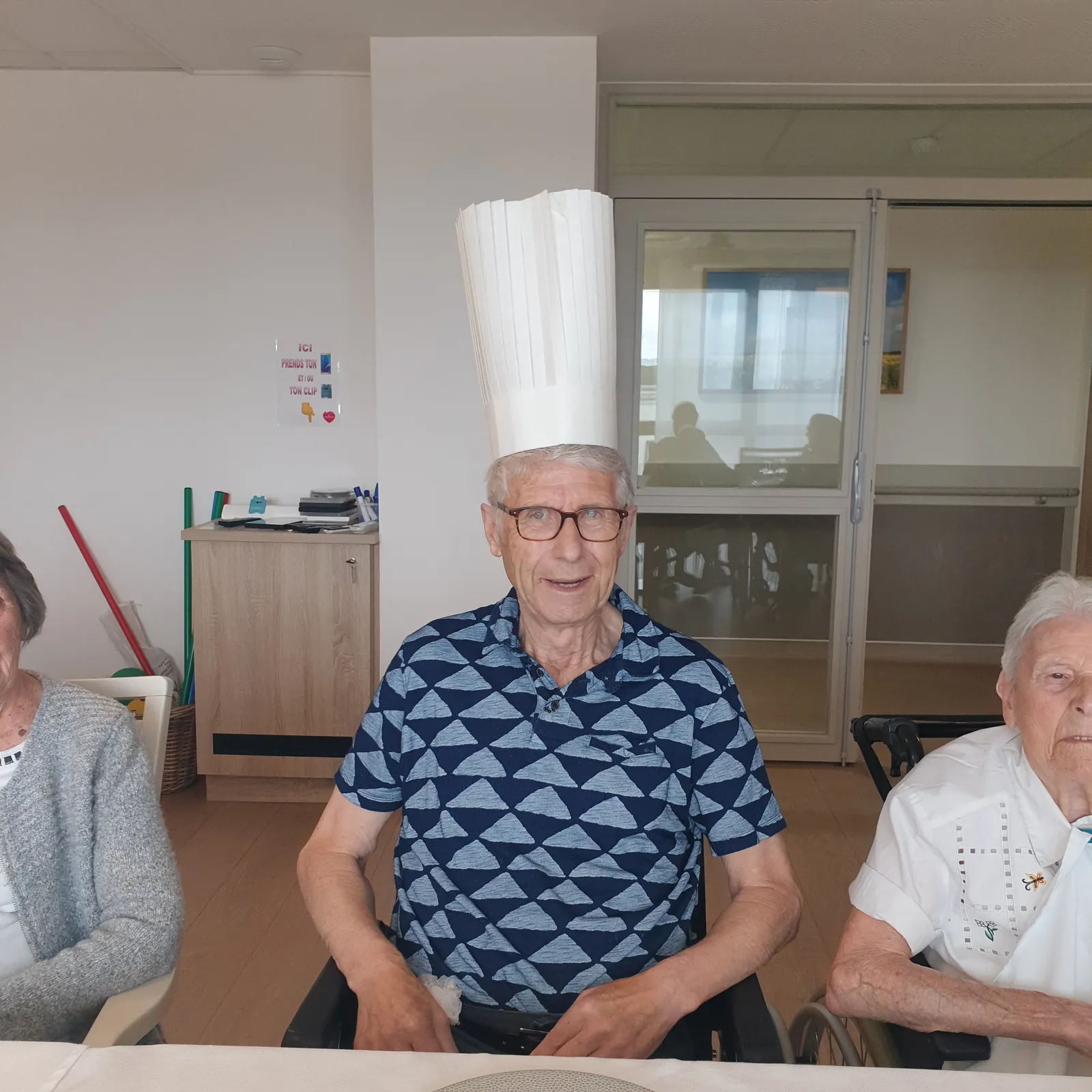 Journée sur l'Italie 