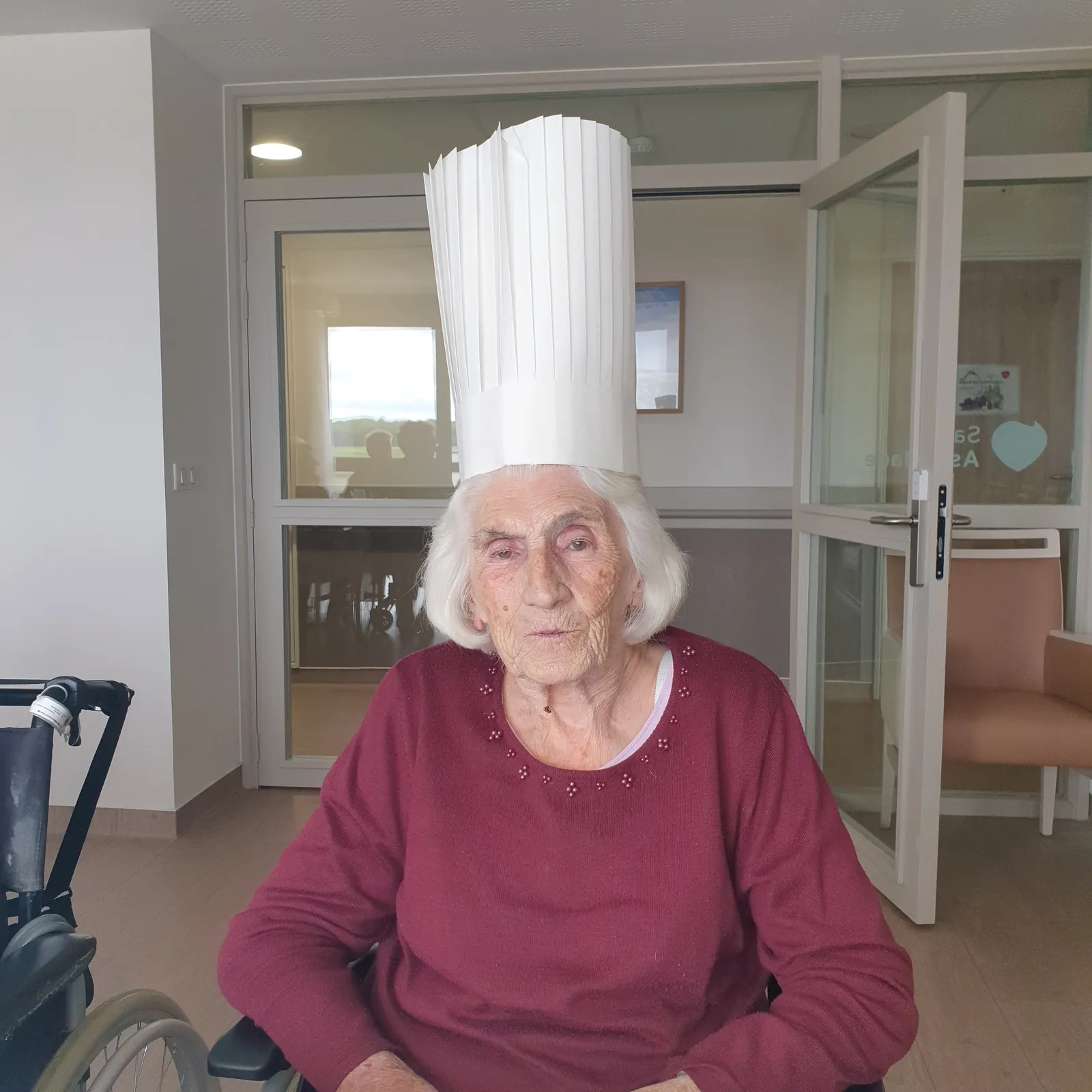 Journée sur l'Italie 