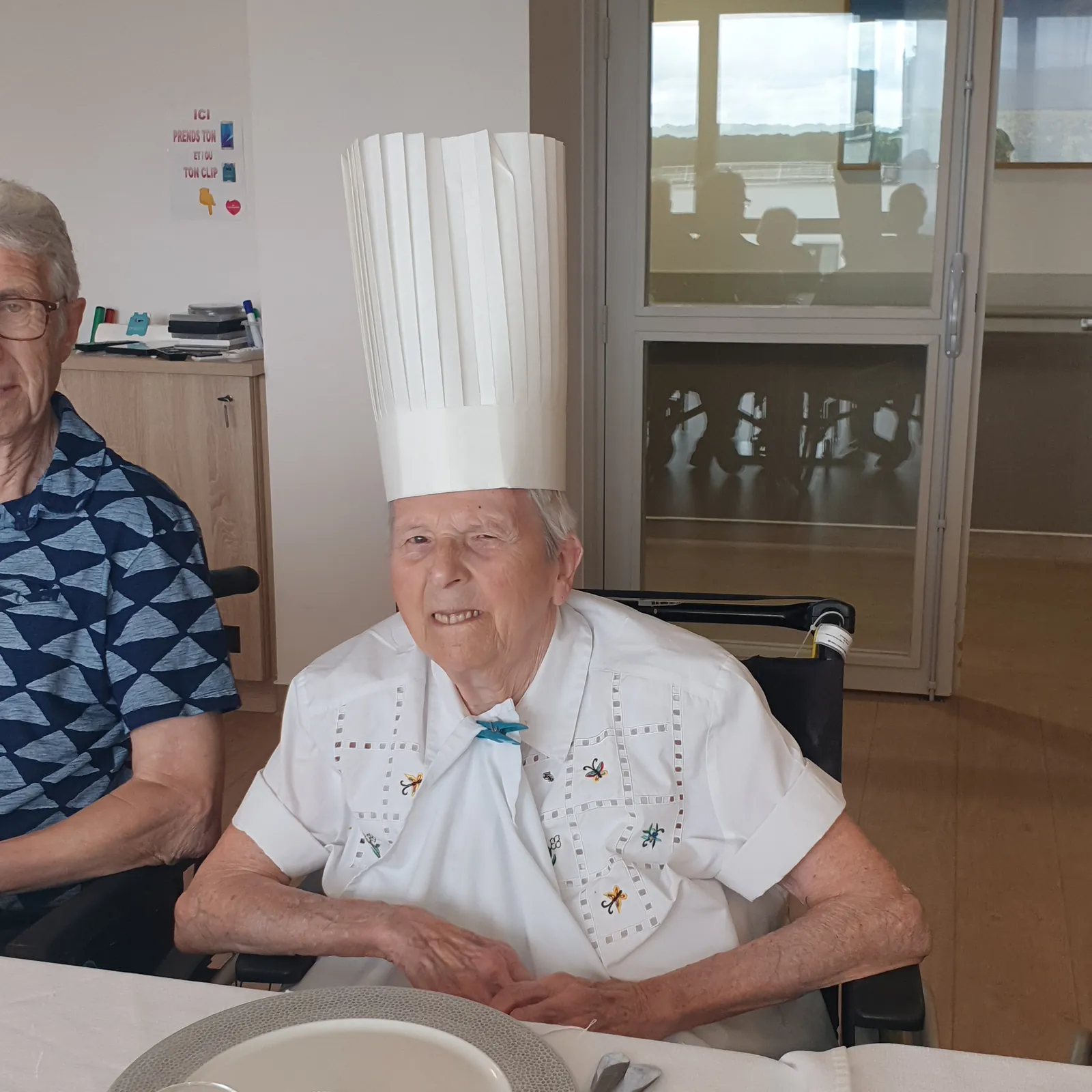 Journée sur l'Italie 