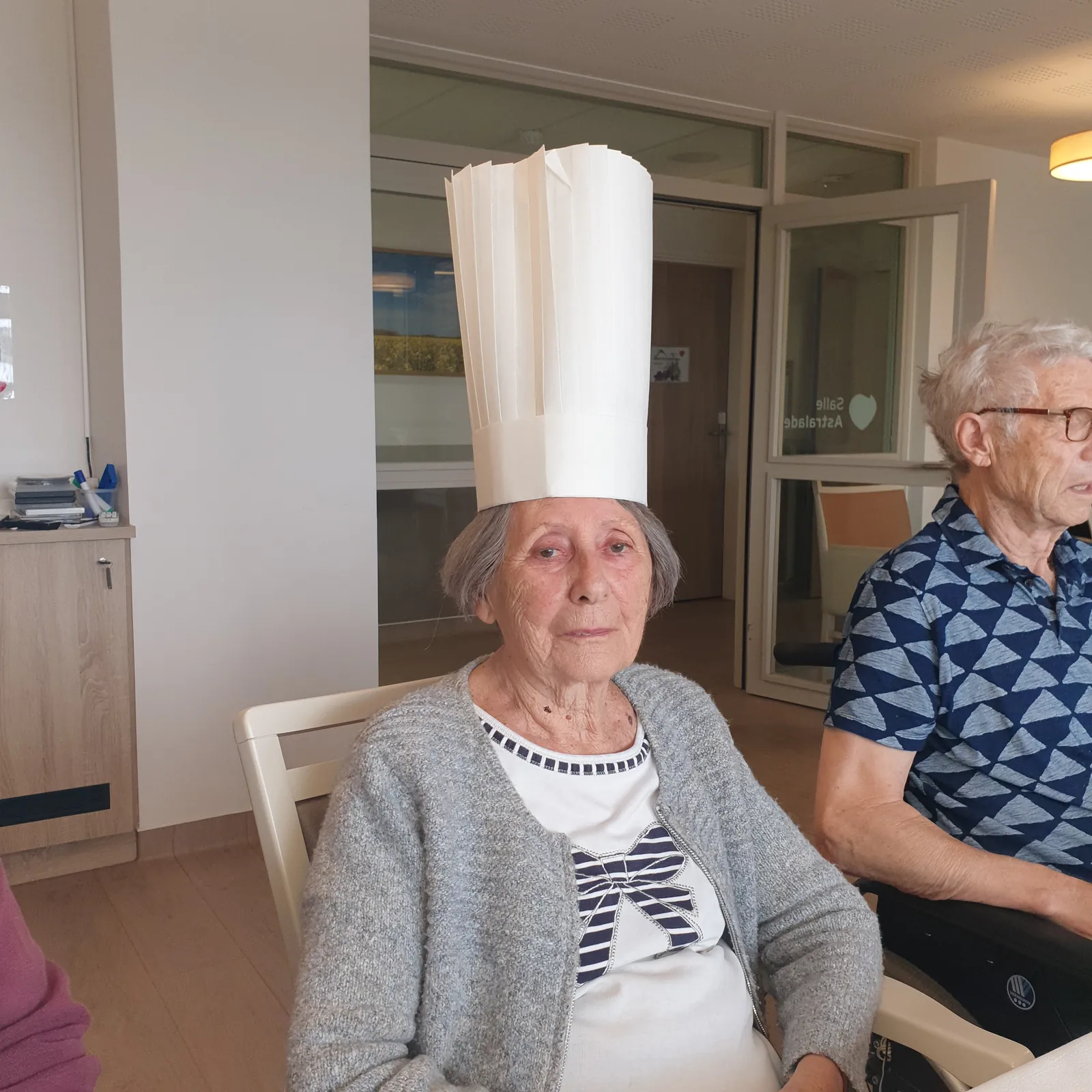Journée sur l'Italie 