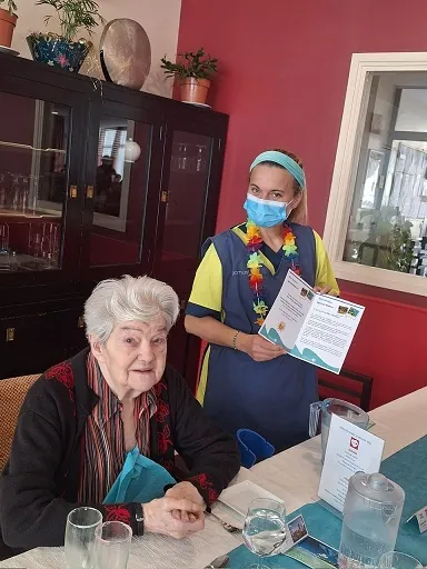 Blue monday spécial Médicis !!!