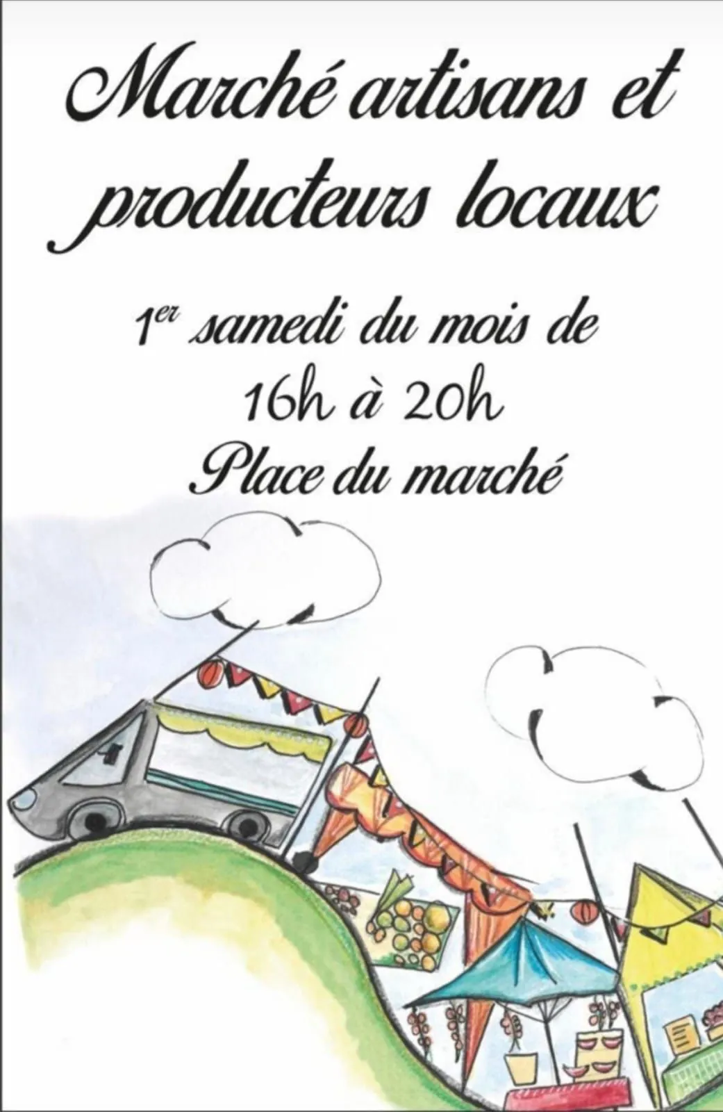 Vie nogentaise