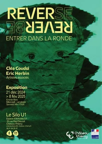 Sortie culturelle pour une Exposition 