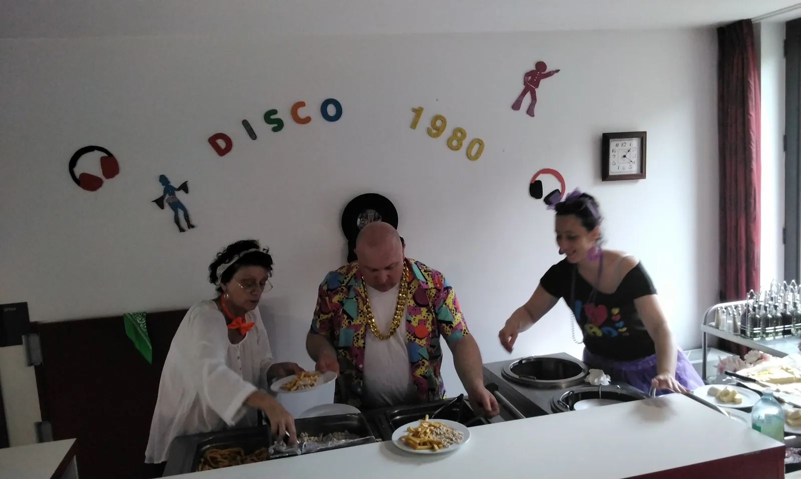Festival DOMUSVI 2024