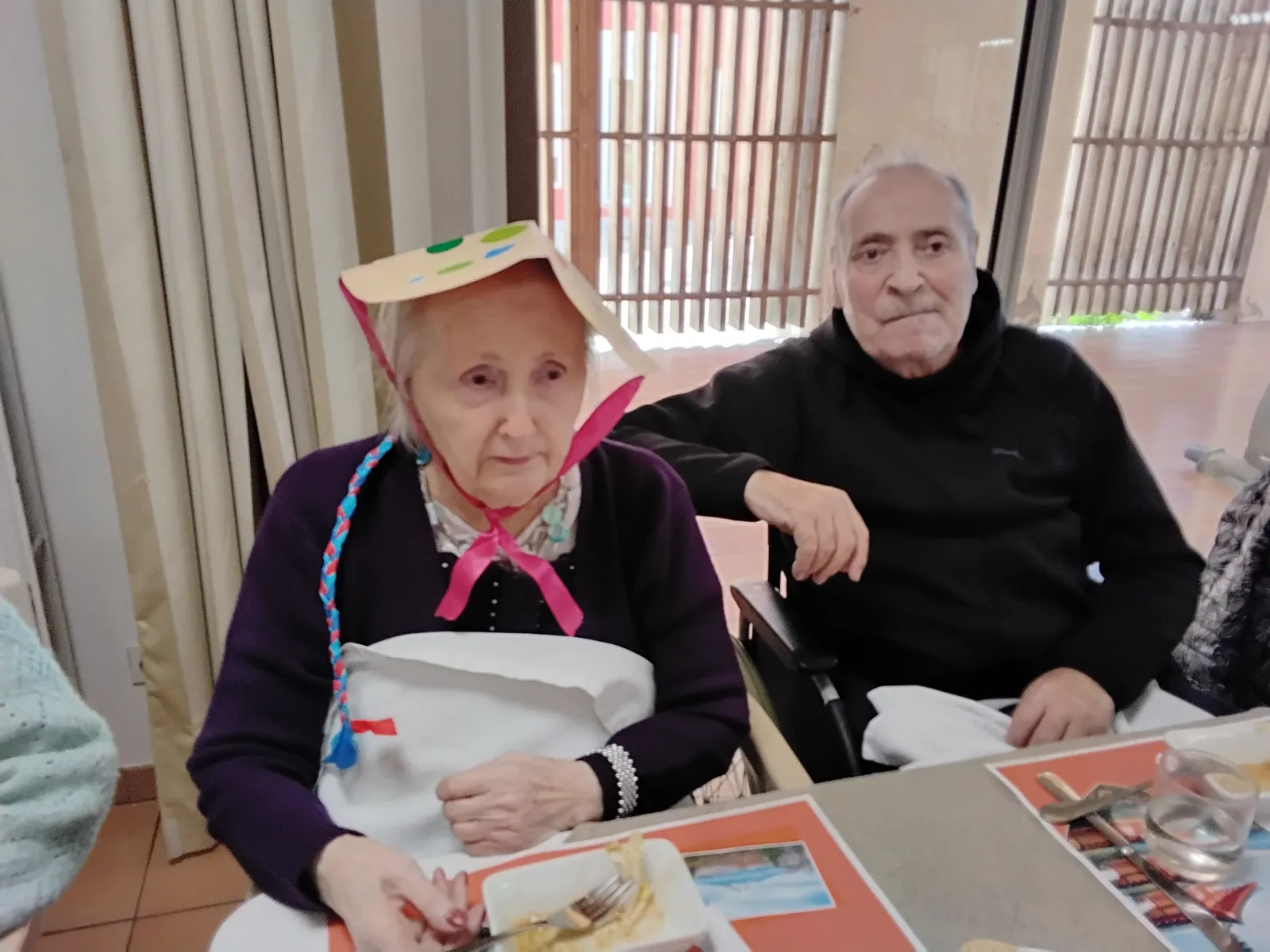 mardi 17 février 