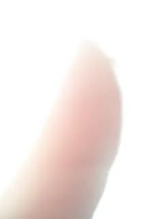 Atelier poésie (un peu flou)
