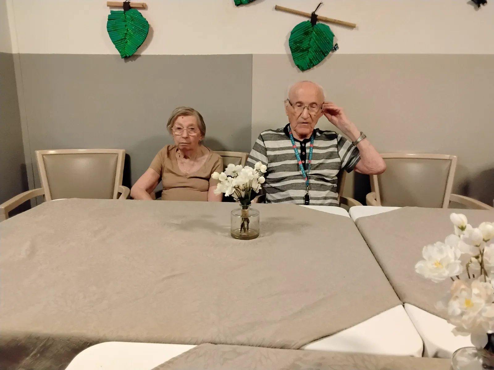 mercredi 26 Août 