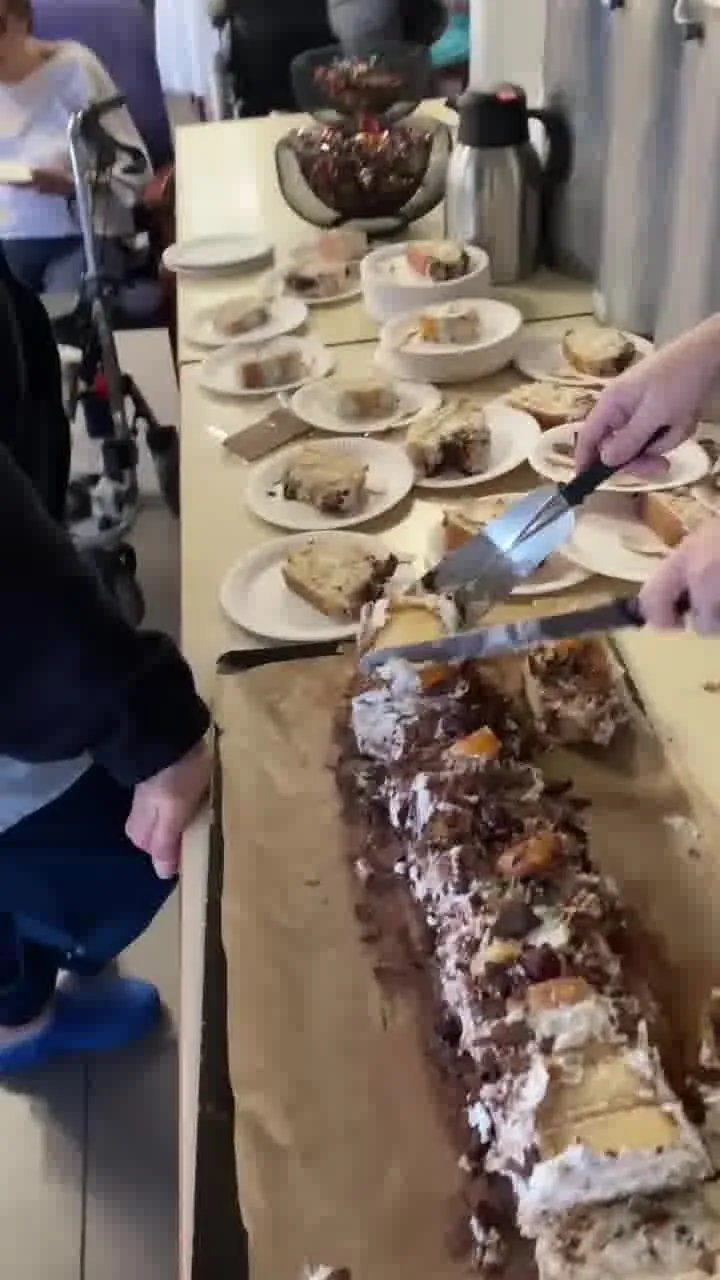 MAZARGUES : OU LE MARCHE DE NOEL FAIT FONDRE LES CŒURS ET LES PORTEFEUILLES