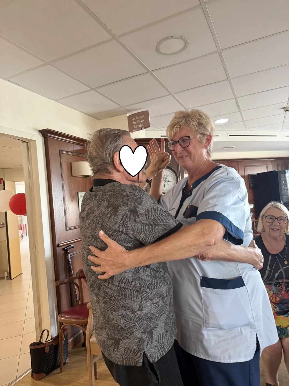 Anniversaires du mois 