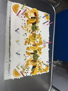 Anniversaires du mois 