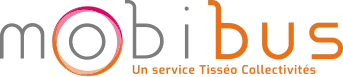 MOBIBUS