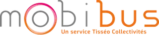 MOBIBUS