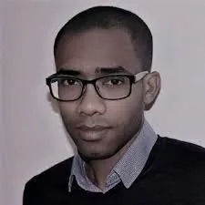 NOUS SOUHAITONS LA BIENVENUE A AHMED BACAR Mohamed  nouveau cadre infirmier de la Résidence Les Marines.