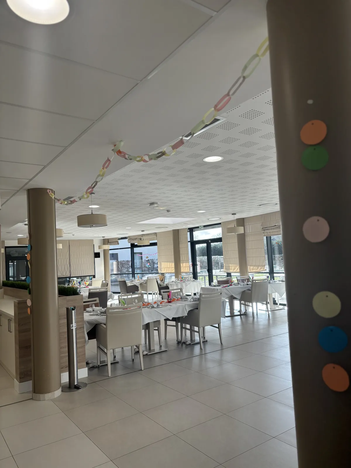 Fêtes Brésil et carnaval 