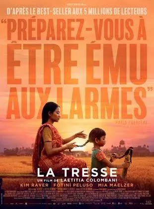 Sortie cinéma