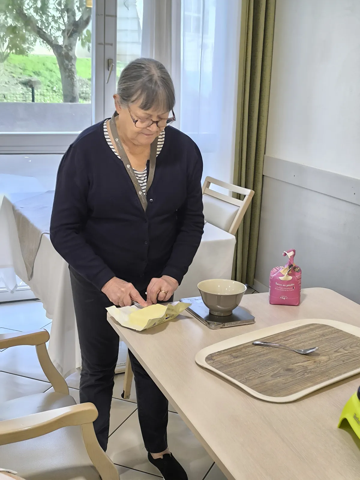 Atelier Crêpes – Un moment gourmand et convivial !