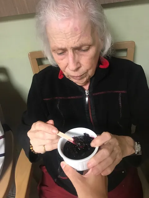 Semaine du Goût : Les Champignons à l'Honneur 