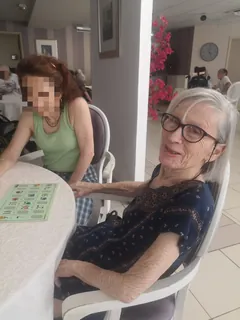 Le loto, une tradition bien ancrée à la Résidence Nouvelle Orléans