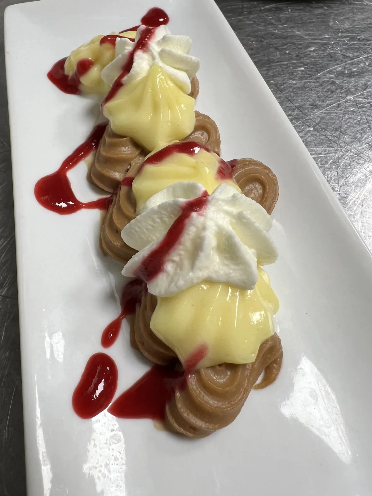 C'est le début de la saison des fraises