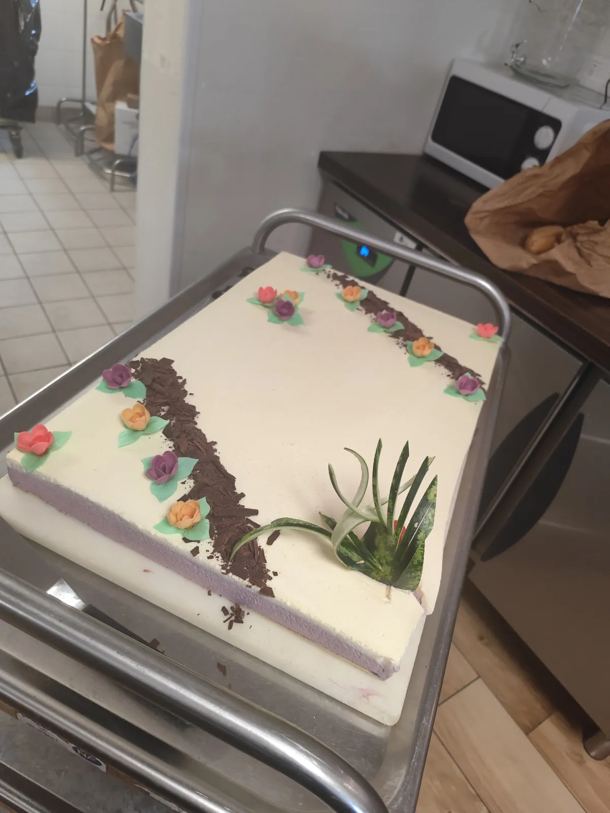 Anniversaires du mois 