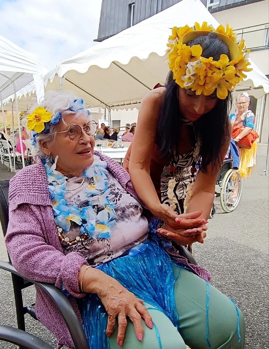Festival des Familles 2026 : Un Voyage au cœur de la Polynésie
