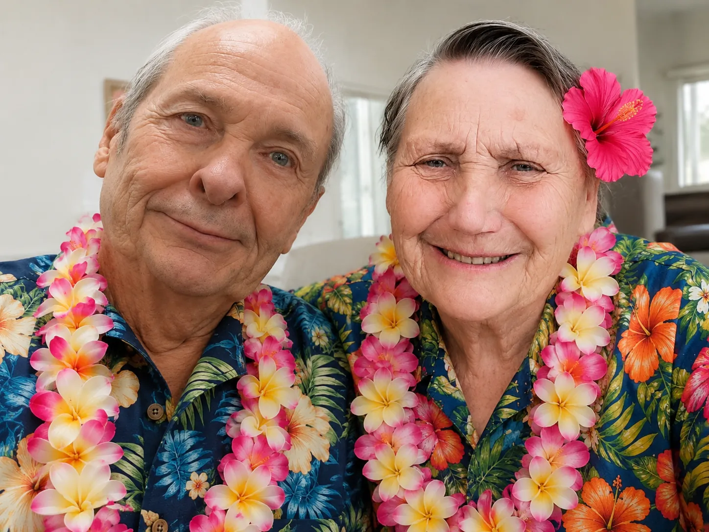 Festival des Familles 2026 : Un Voyage au cœur de la Polynésie