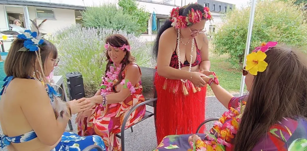 Festival des Familles 2026 : Un Voyage au cœur de la Polynésie