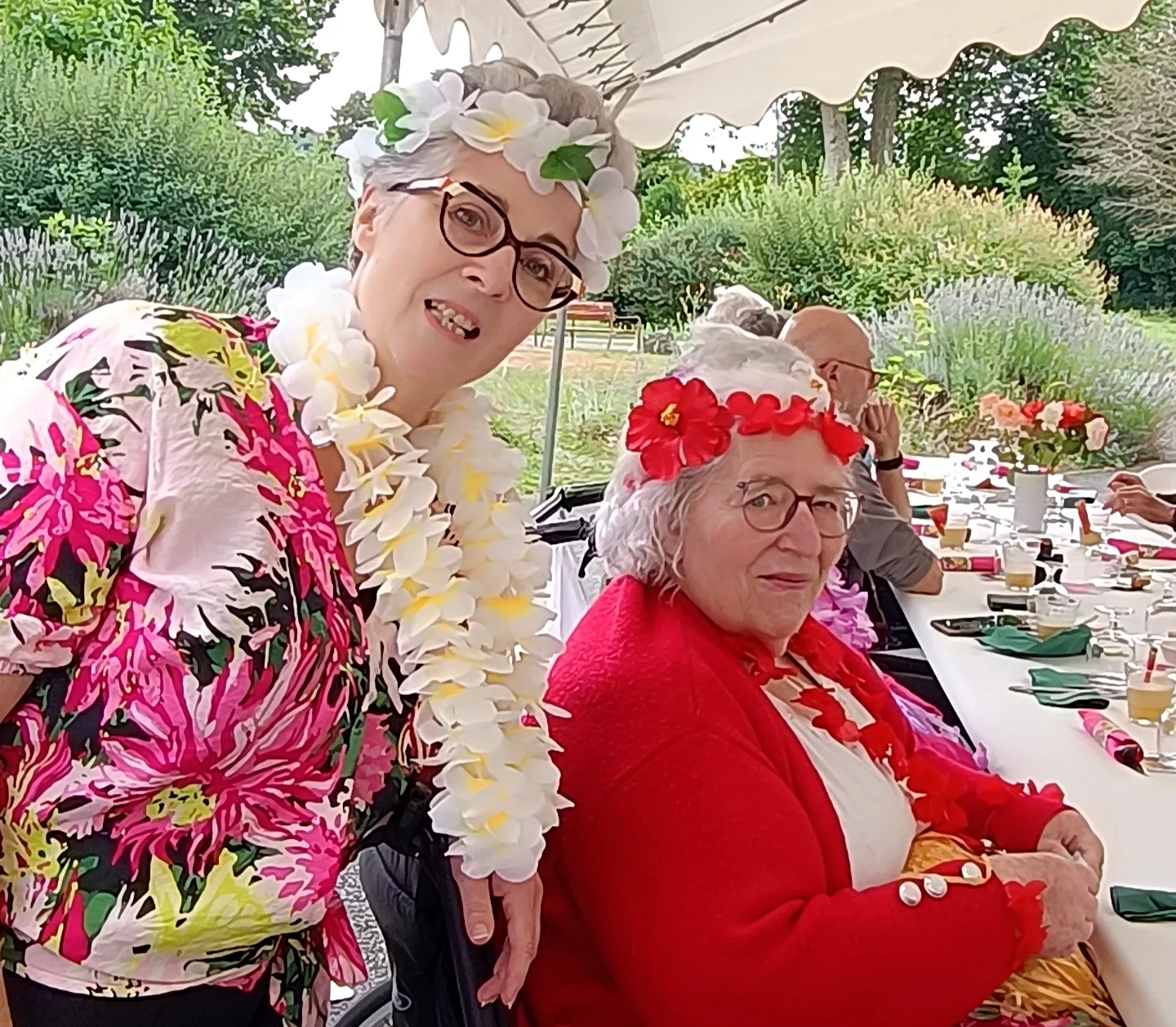 Festival des Familles 2026 : Un Voyage au cœur de la Polynésie