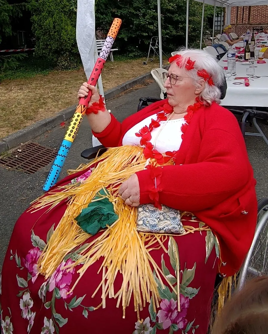 Festival des Familles 2026 : Un Voyage au cœur de la Polynésie