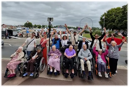 Florilège 2024 !!