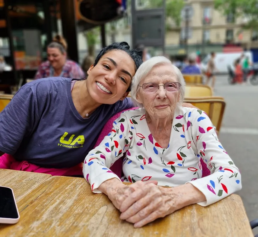 Florilège 2024 !!
