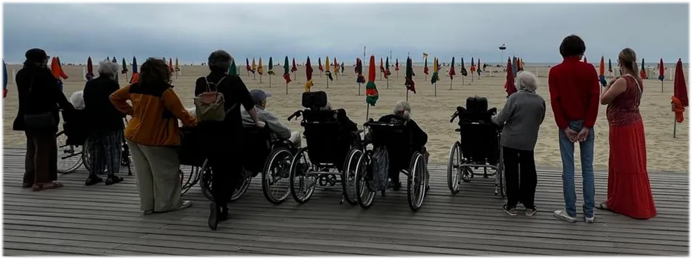 Florilège 2024 !!
