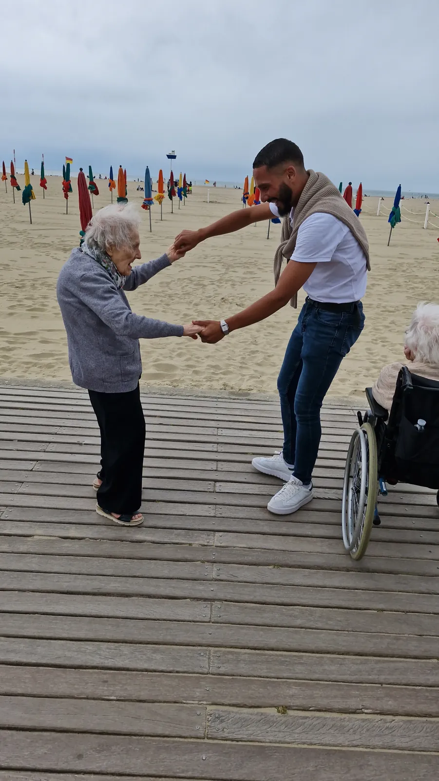 Florilège 2024 !!
