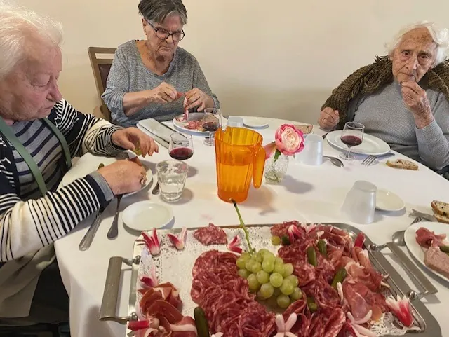 Beaujolais 