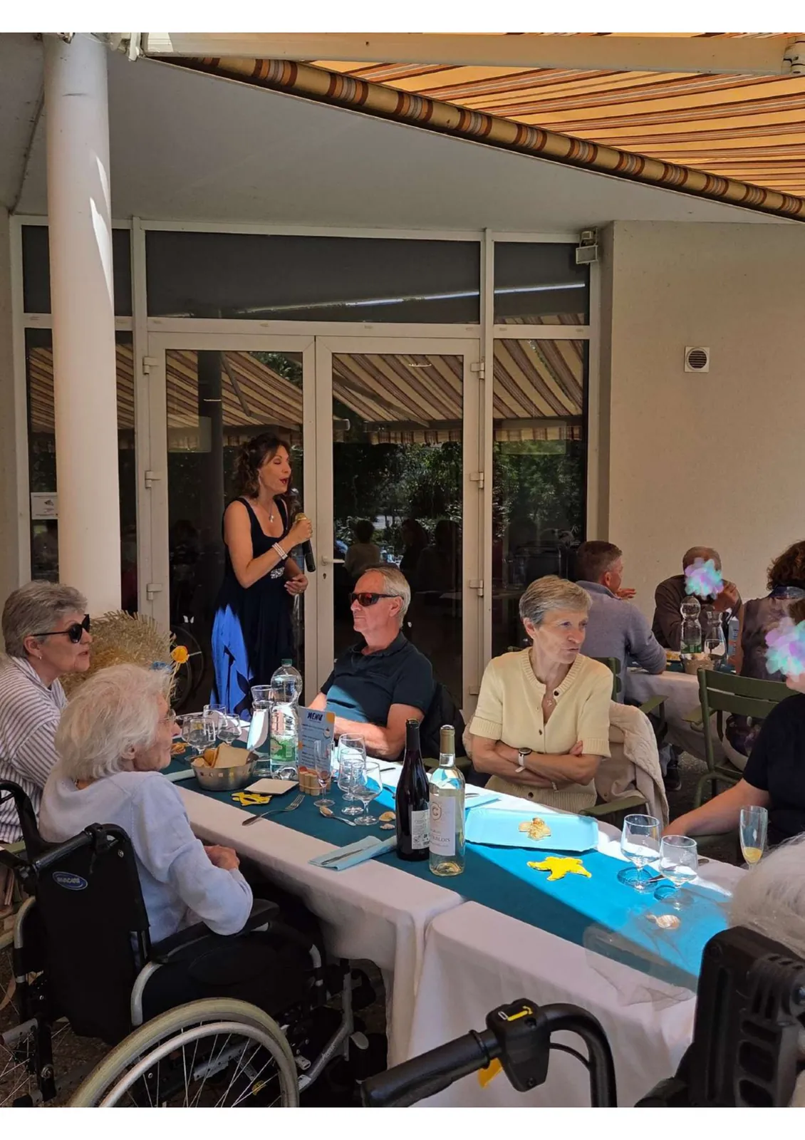 Fête des Familles 2026 – Une vague de convivialité