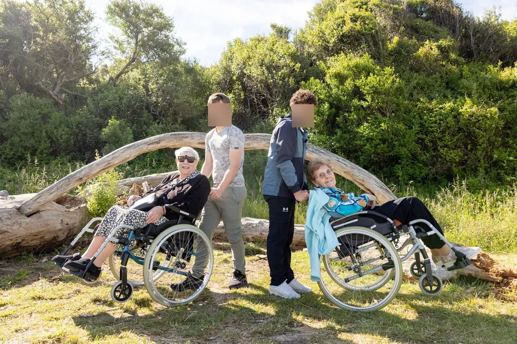 Une matinée photo inoubliable à Bidart