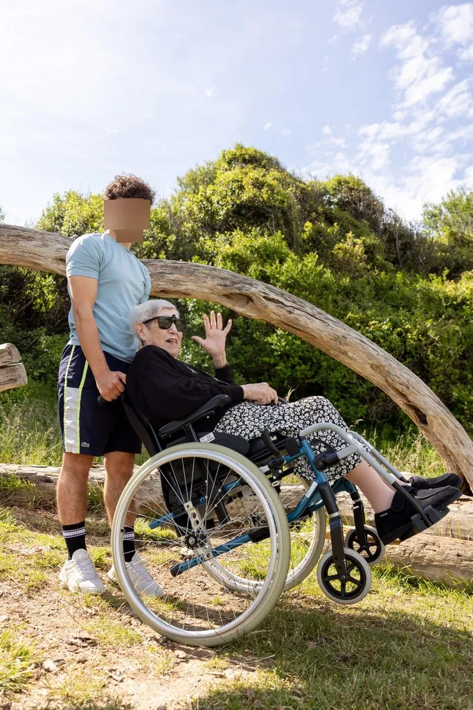 Une matinée photo inoubliable à Bidart