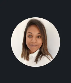 Accueil stagiaire de direction - Muriel 
