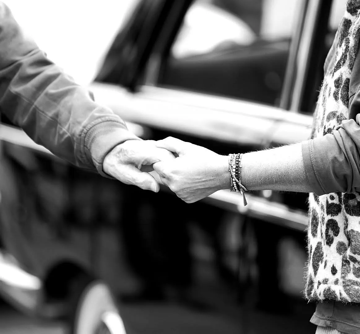 Une rencontre "coeur à coeur" avec l'association Auto Rétro de Bourguébus