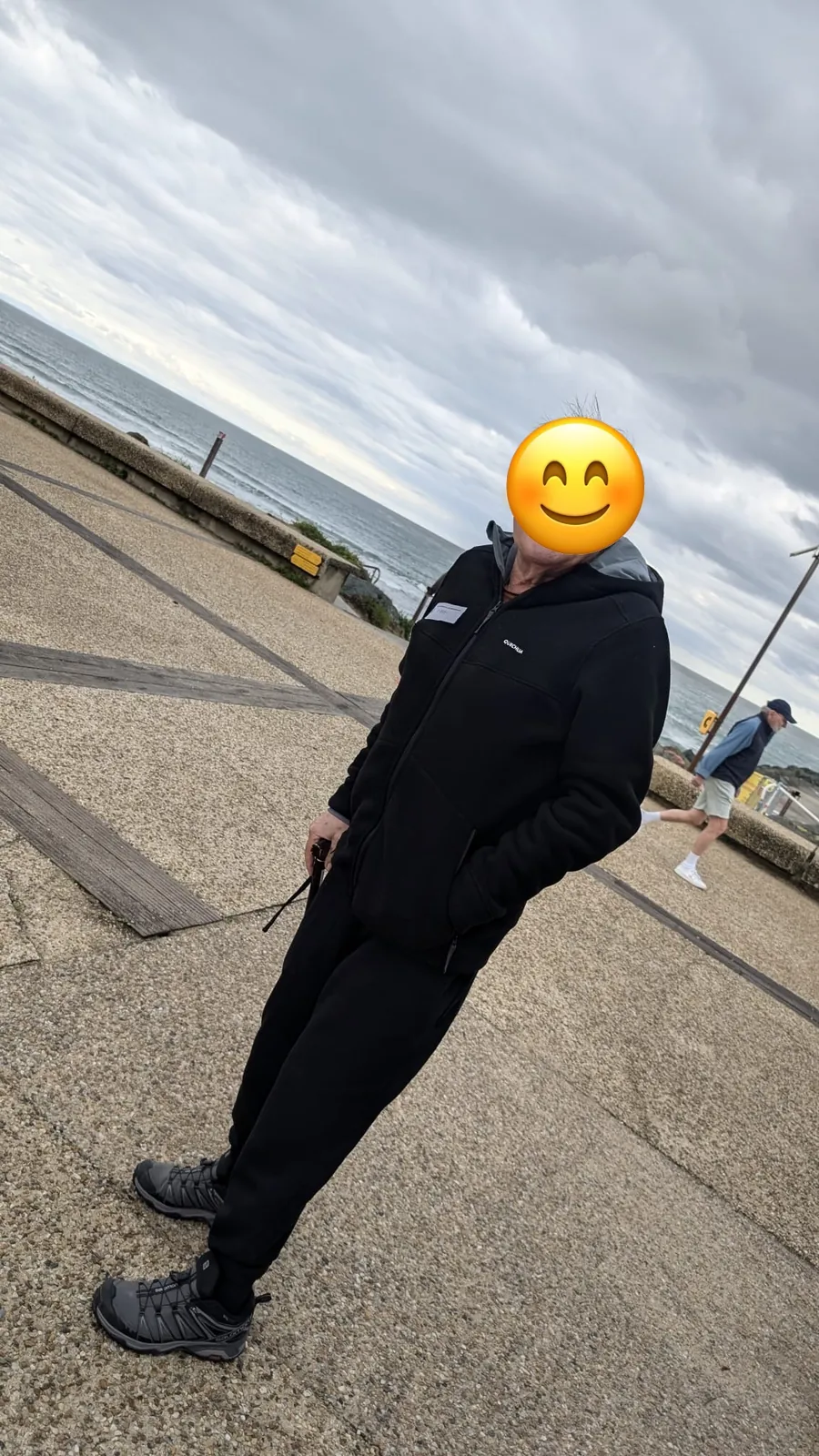  Chaque jeudi, place au repas thérapeutique