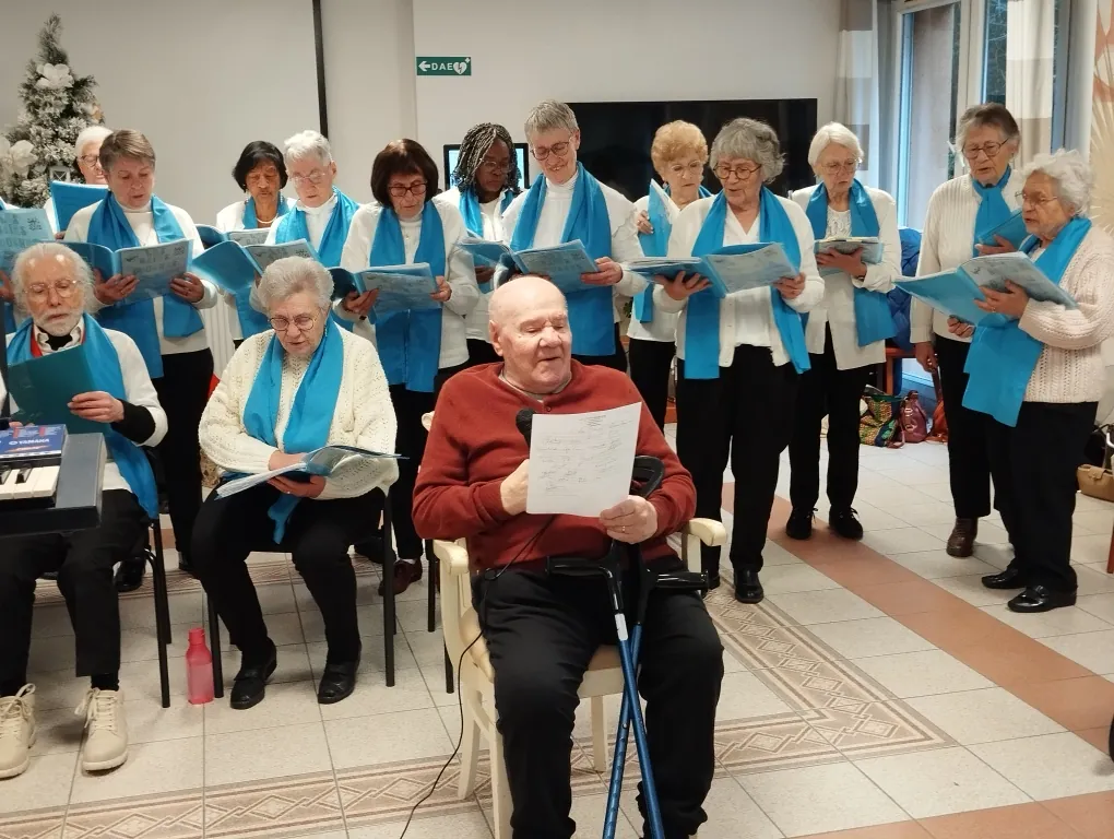 Chorale