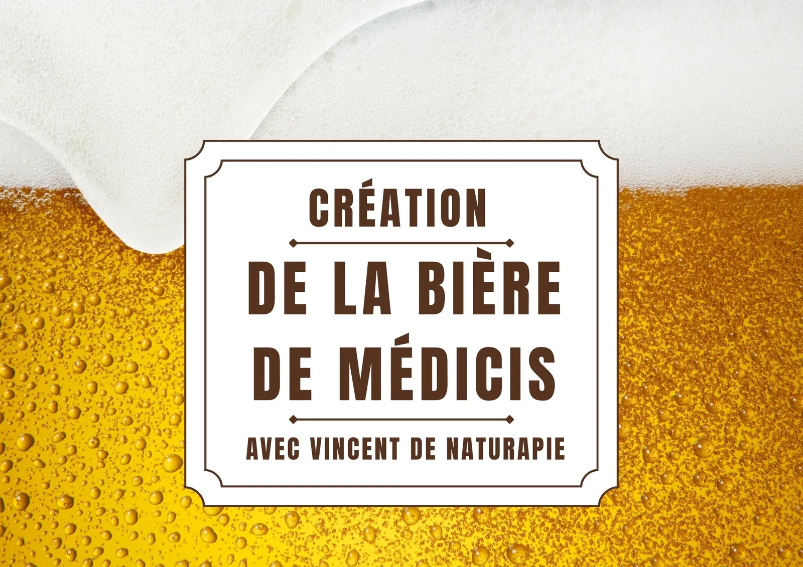 "La Délicieuse" porte bien son nom !!