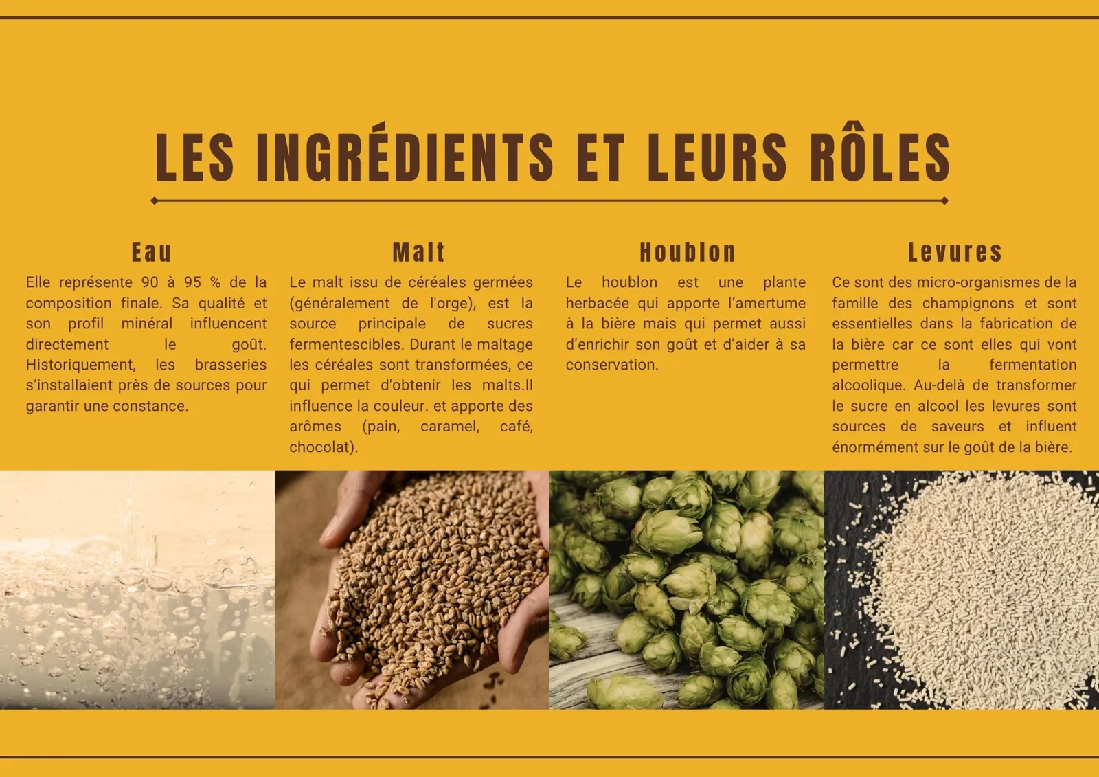 "La Délicieuse" porte bien son nom !!
