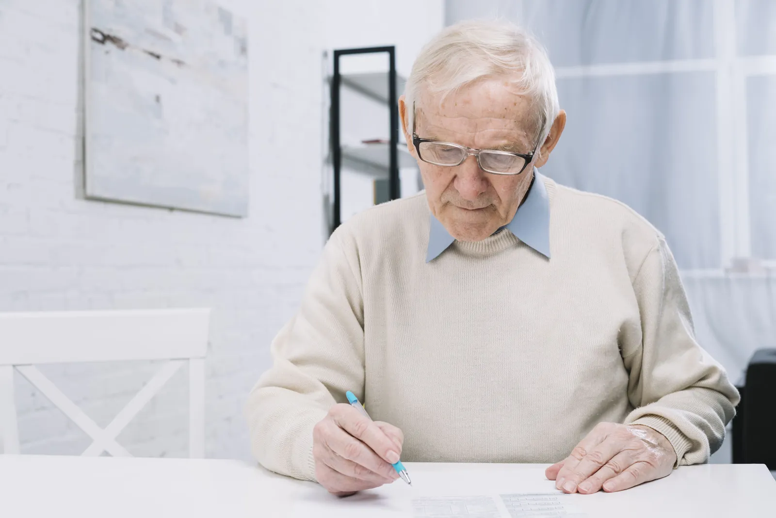 Un atelier écriture pour retrouver le plaisir de la plume !